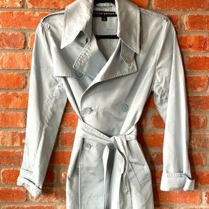 Ralph Lauren Rain Coat